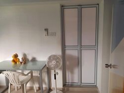 Blk 687A Woodlands Drive 75 (Woodlands), HDB 5 Rooms #626032031